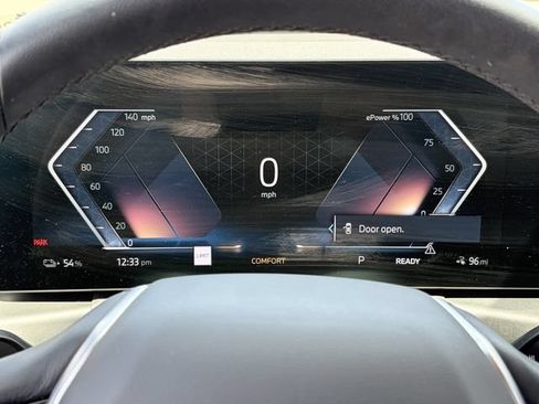 Certified 2023 BMW i4 eDrive35 w/ Premium Package RWD image 25