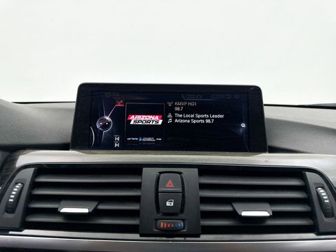 Used 2015 BMW 428i Gran Coupe image 6