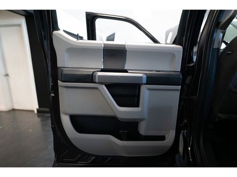 Used 2019 Ford F150 XLT w/ Equipment Group 301A Mid AWD/4WD image 14