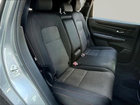 Used 2023 Honda CR-V Sport image 23