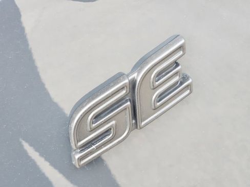 Certified 2025 Toyota Corolla SE FWD image 12