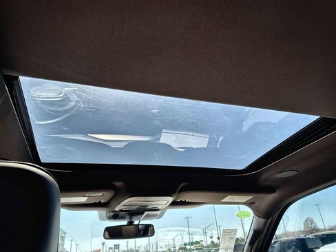 New 2026 Ford F150 King Ranch w/ Equipment Group 601A High image 26