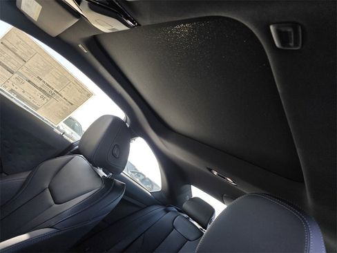 New 2026 BMW 230i 230i w/ M Sport Package image 11