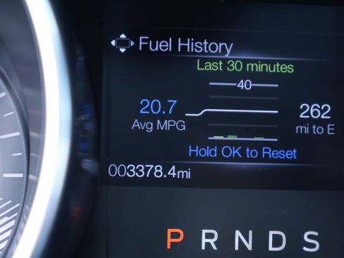 Used 2022 Ford Mustang GT w/ Black Accent Package RWD image 20