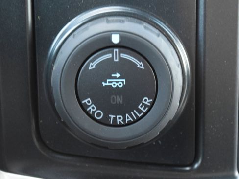 New 2026 Ford F250 King Ranch AWD/4WD image 16