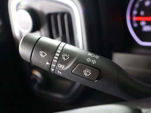 Used 2021 Chevrolet Silverado 1500 RST w/ Rally Edition image 39