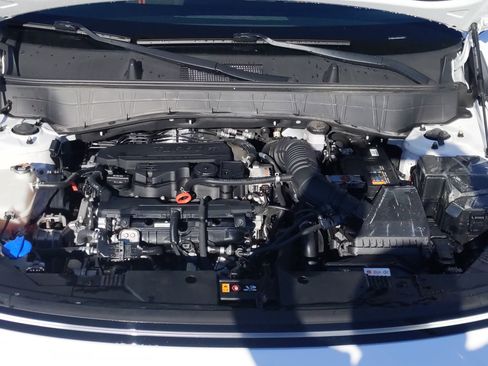 Used 2024 Hyundai Kona N Line image 19