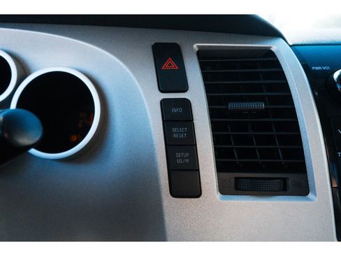 Used 2007 Toyota Tundra SR5 image 20