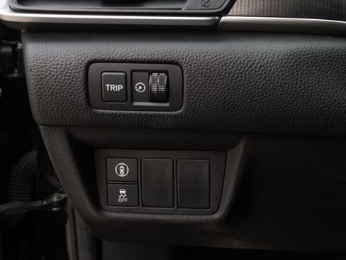 Used 2021 Honda Accord Sport image 20