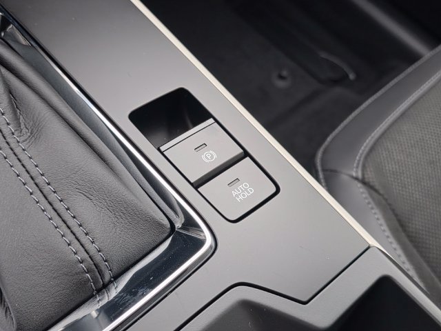 New 2026 MAZDA CX-5 Select AWD/4WD image 23