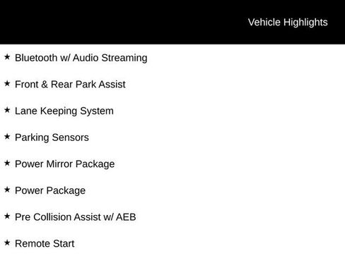 Used 2024 Ford Ranger XLT w/ Technology Package image 10