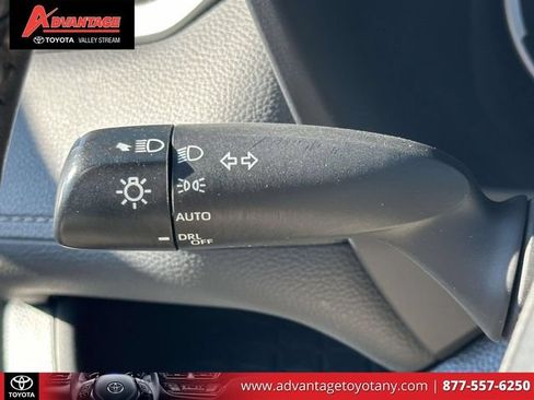 Certified 2023 Toyota RAV4 XLE w/ Convenience Package AWD/4WD image 28