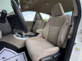 Used 2013 Honda Accord LX image 4