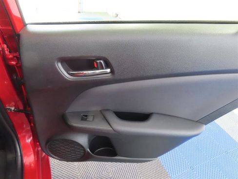 Used 2021 Toyota Prius Prime XLE w/ Carpet Mat Package (TMS) FWD image 29