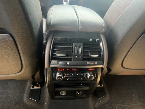 Used 2016 BMW X5 xDrive35i AWD/4WD image 21