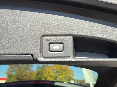 New 2026 Acura RDX SH-AWD w/ Advance Package image 16