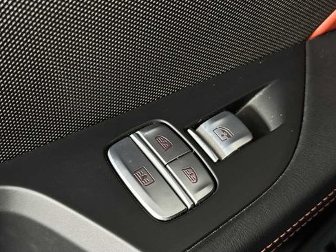 Used 2024 BMW M8 Gran Coupe xDrive Competition AWD/4WD image 37