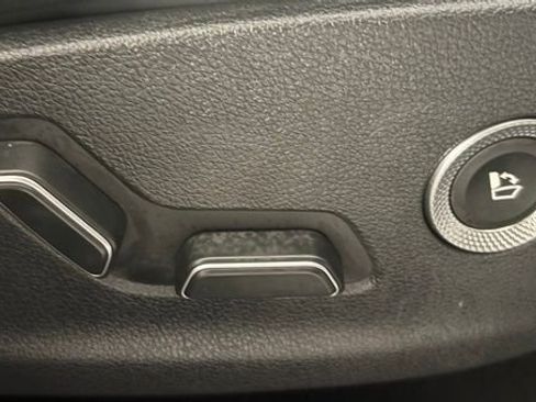 Used 2023 Genesis GV80 3.5T AWD/4WD image 15