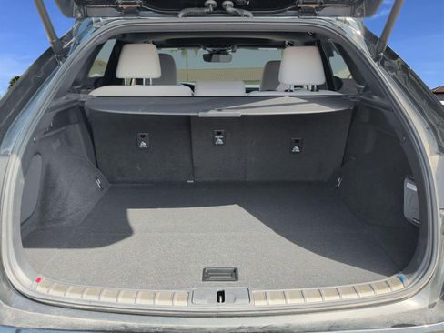 Used 2023 Lexus RX 350 Premium Plus w/ Cold Area Package FWD image 27
