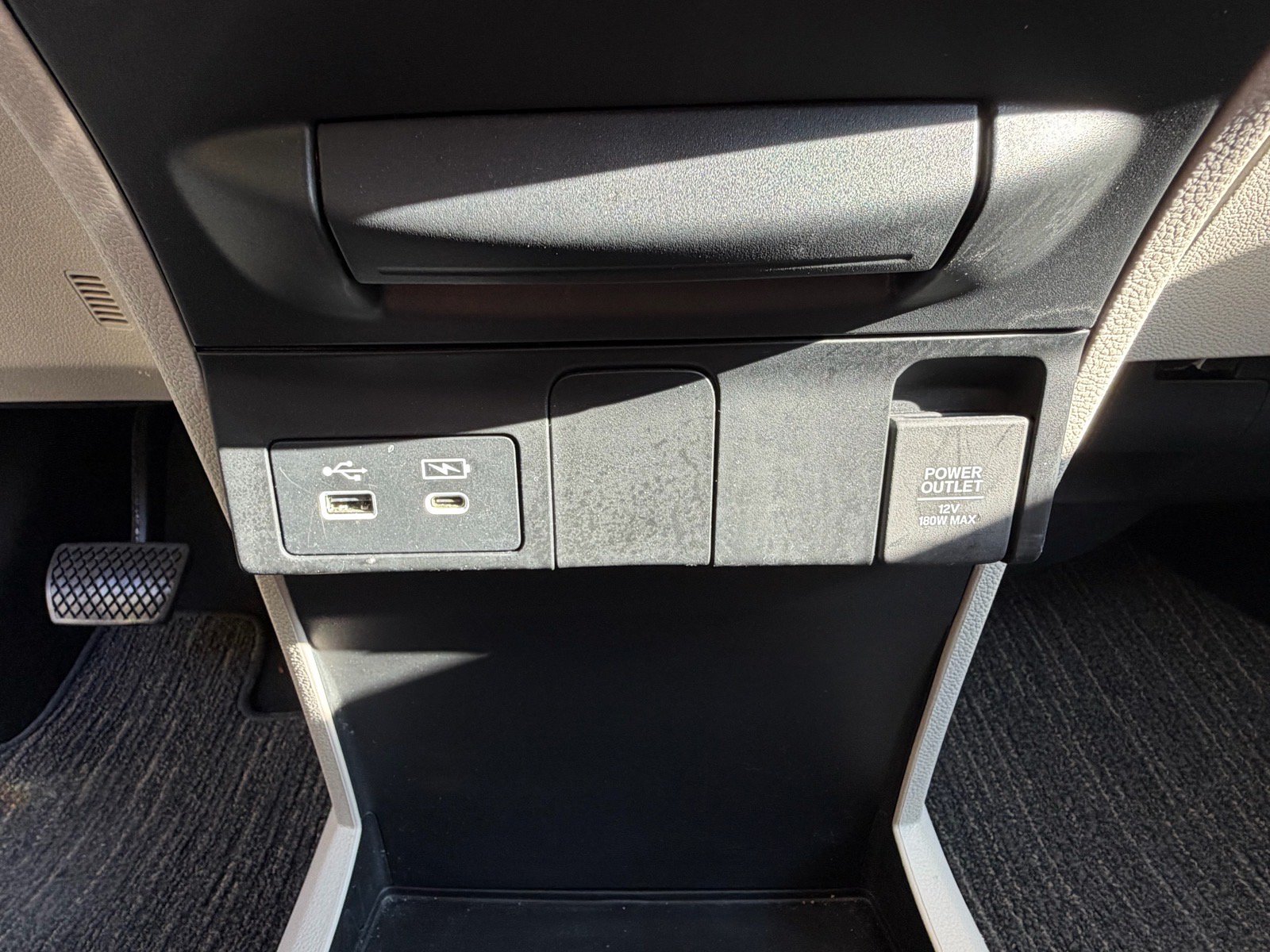 Used 2025 Honda Odyssey EX-L image 32