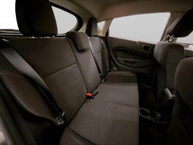 Used 2019 Ford Fiesta SE FWD image 26