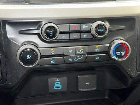 New 2026 Ford F350 XL w/ STX Appearance Package AWD/4WD image 24