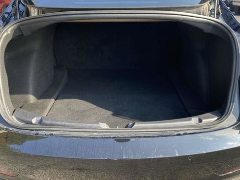 Used 2020 Tesla Model 3 Standard Range Plus image 12