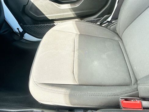 Used 2023 Jeep Wrangler Unlimited w/ 8.4" Radio Group image 22