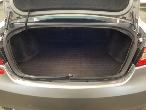 Used 2013 Chrysler 200 Limited image 29