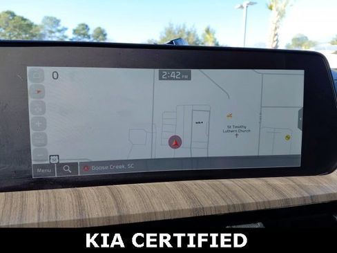 Used 2023 Kia Telluride SX Prestige image 17