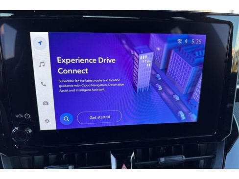 New 2026 Toyota Corolla SE image 20