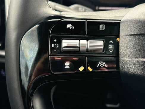 New 2026 Kia Sorento S w/ S Panoramic Sunroof Package image 28