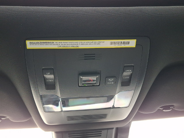 Used 2025 Lexus UX 300h FWD w/ Accessory Package (Z2) image 26