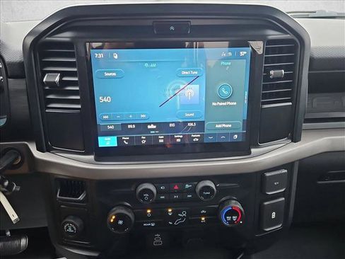 New 2026 Ford F150 XL image 12