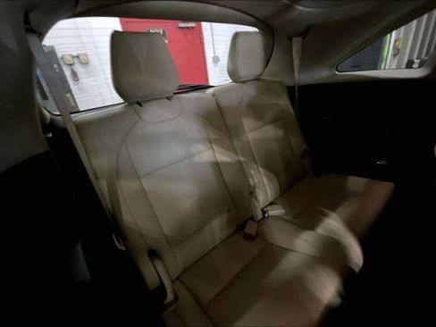 Used 2017 Acura MDX SH-AWD image 28