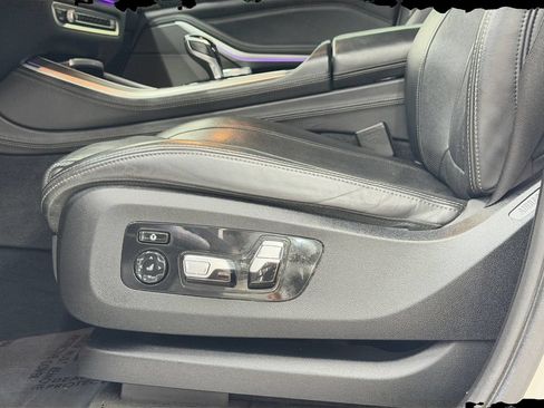 Used 2019 BMW X5 xDrive40i w/ Luxury Seating Package AWD/4WD image 43