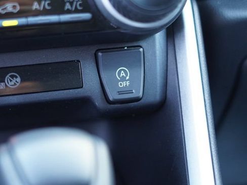 Certified 2024 Toyota RAV4 LE AWD/4WD image 30