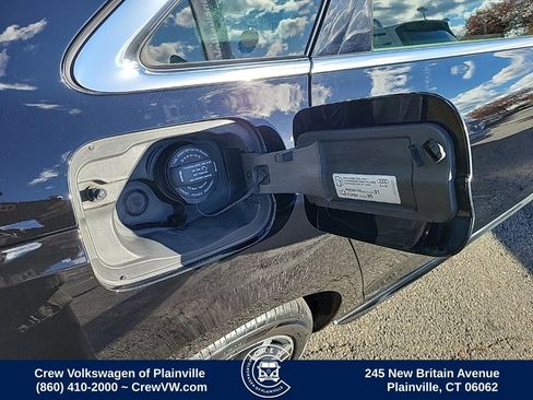 Used 2022 Audi A4 2.0T Premium Plus w/ Premium Plus Package image 29