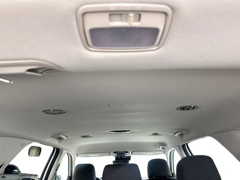 Used 2025 Hyundai Palisade SE FWD image 74