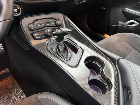 Used 2023 Dodge Challenger GT w/ Plus Package image 26