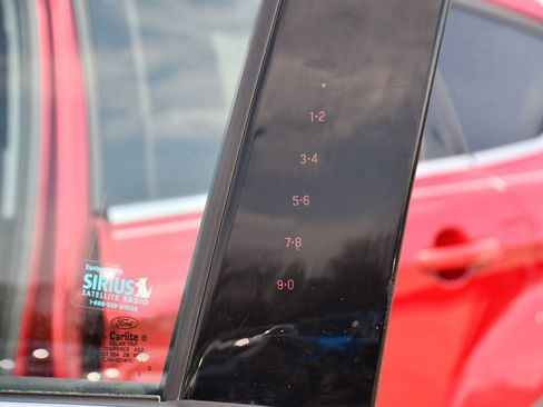 Used 2014 Ford Escape SE w/ Equipment Group 201A image 37