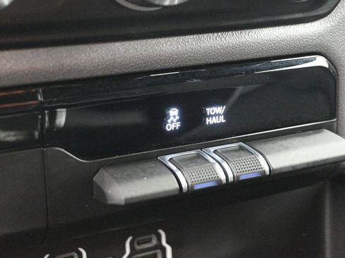 Used 2022 RAM 1500 Big Horn image 18