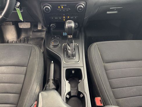 Used 2019 Ford Ranger XLT w/ Equipment Group 302A Luxury image 32