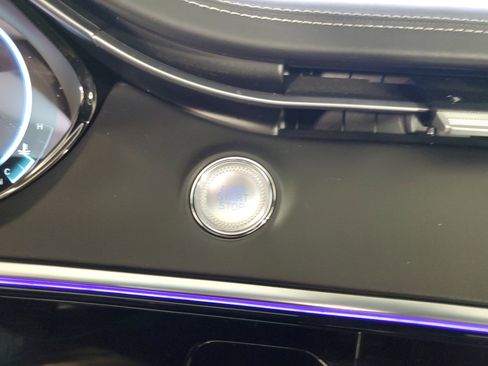 Used 2023 Genesis GV70 2.5T w/ Sport Prestige Package image 20