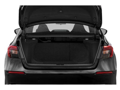 Used 2023 Honda Civic Si image 12