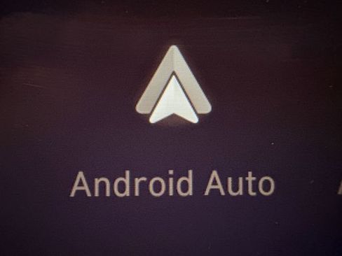 Used 2023 Hyundai Santa Cruz SEL Premium w/ Cargo Package image 7