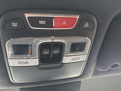 Used 2023 Kia Telluride SX Prestige image 34