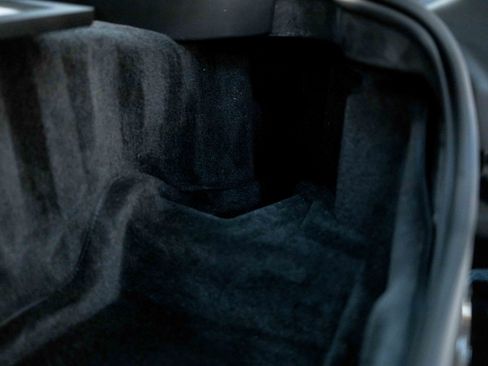 Used 2010 Dodge Viper ACR image 79