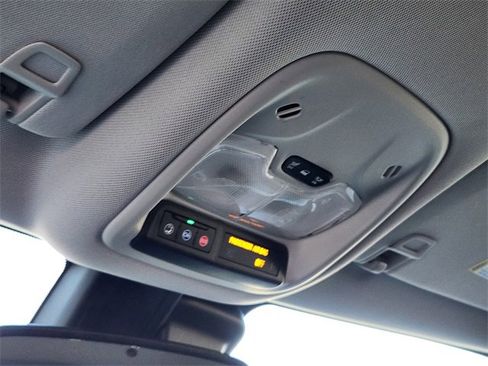 Used 2024 Chevrolet TrailBlazer LT w/ Convenience Package image 27