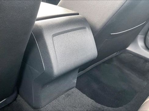 Used 2024 Volkswagen Jetta SE image 10